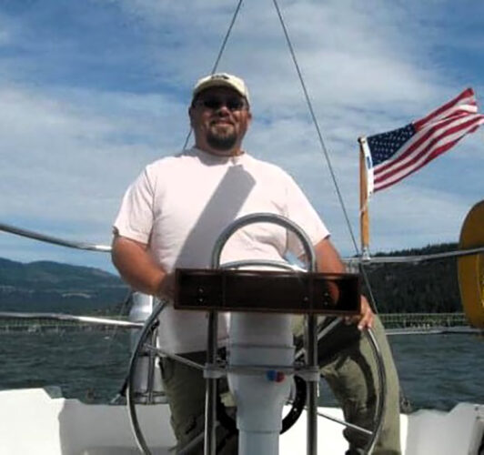 DENNIS ROBERT PAHLKOTTER II